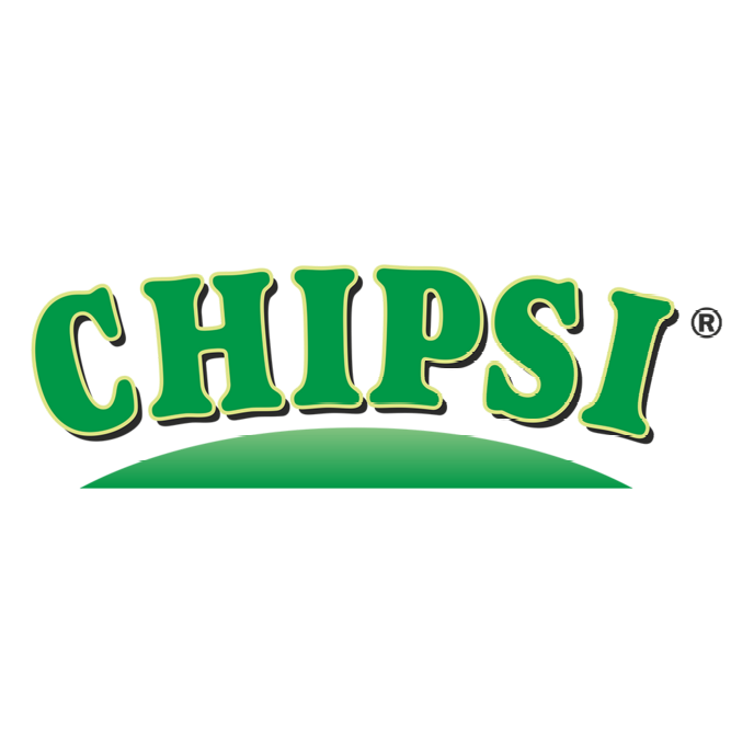 Chipsi Spon Classic bunnstrø til hamsterbur, 1 kilo pose
